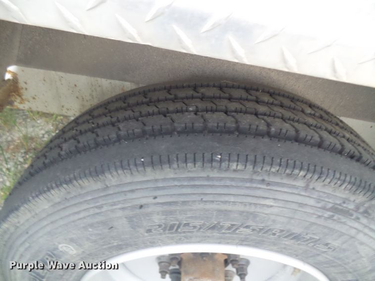 image for item DG2089 Bandit 250 wood chipper