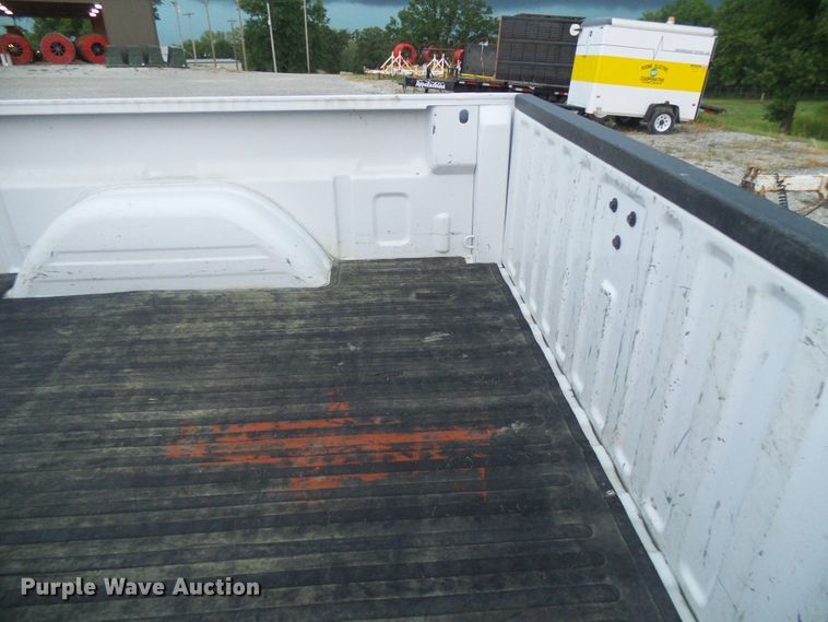 image for item DG2090 2003 Chevrolet Silverado 1500  Ext. Cab pickup truck