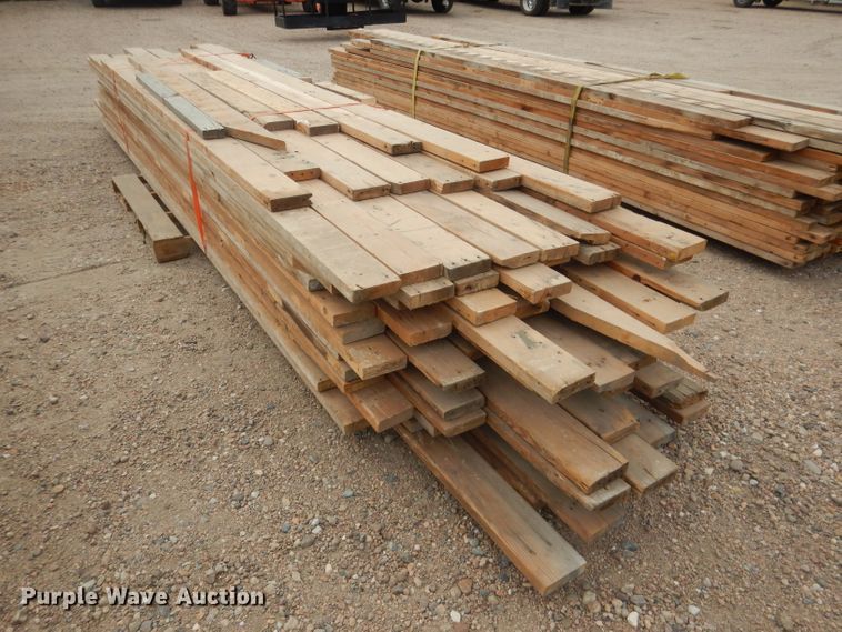 image for item DG4564 Metal frame building