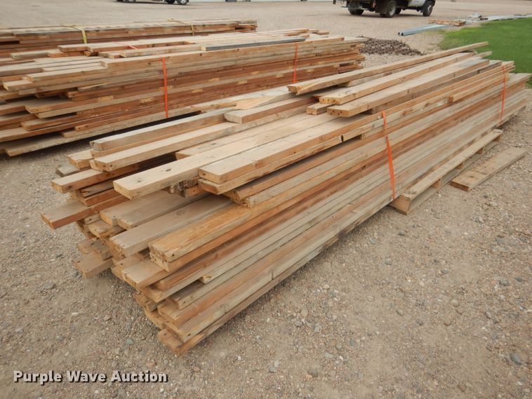 image for item DG4564 Metal frame building