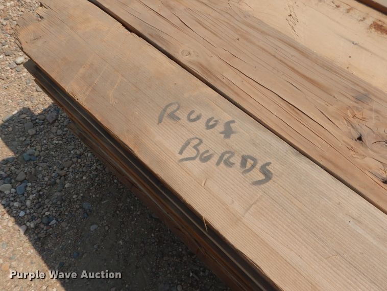 image for item DG4564 Metal frame building