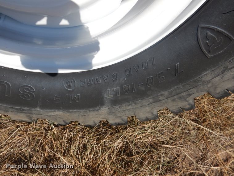 image for item DG4580 1971 International 1210  pickup truck