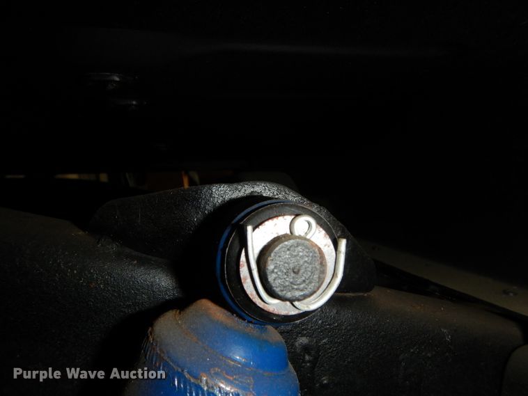 image for item DG6895 1949 Willy's Jeep  SUV