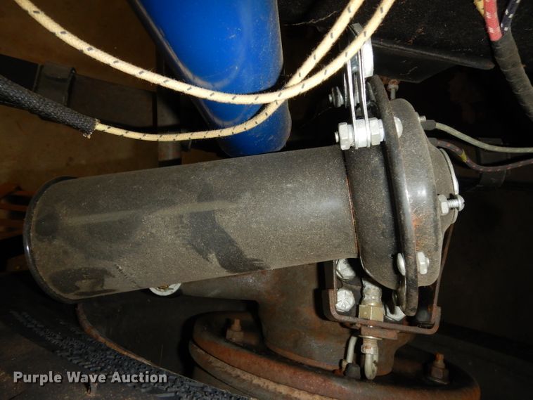 image for item DG6895 1949 Willy's Jeep  SUV