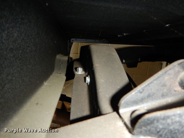 image for item DG6895 1949 Willy's Jeep  SUV