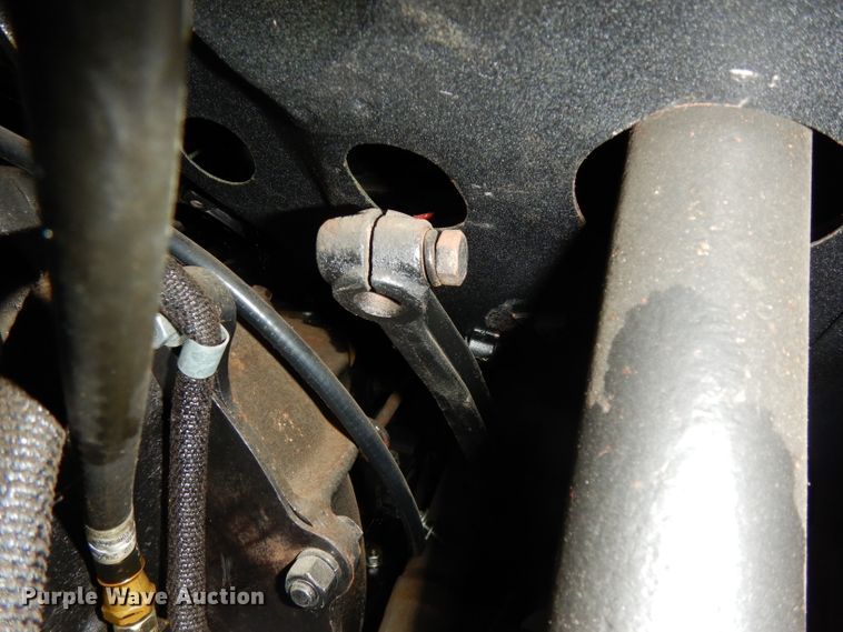 image for item DG6895 1949 Willy's Jeep  SUV