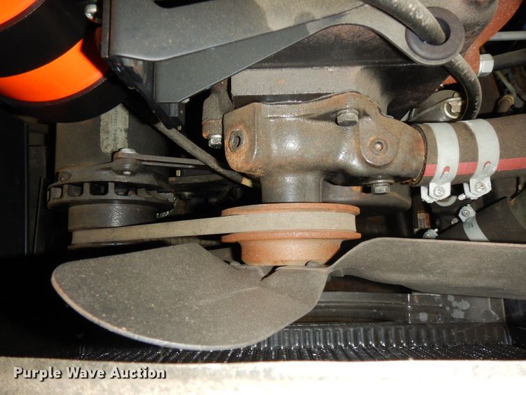 image for item DG6895 1949 Willy's Jeep  SUV