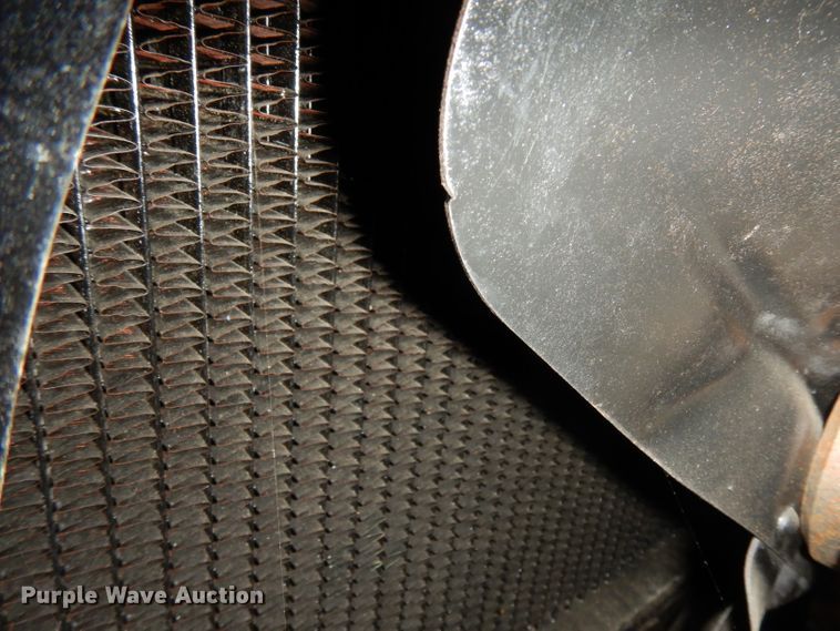 image for item DG6895 1949 Willy's Jeep  SUV