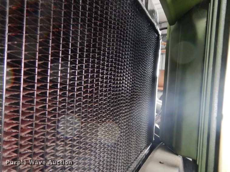 image for item DG6895 1949 Willy's Jeep  SUV