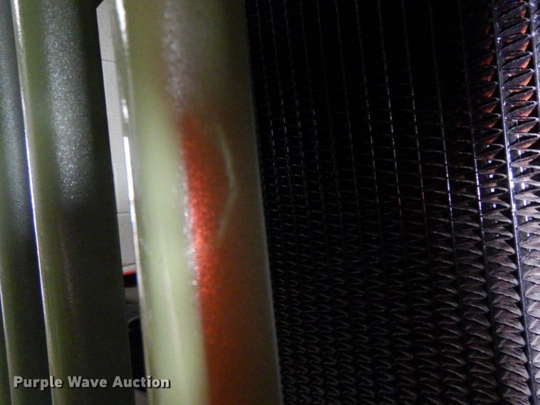 image for item DG6895 1949 Willy's Jeep  SUV