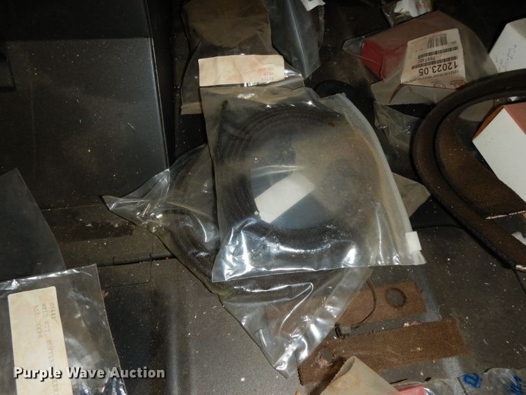 image for item DG6895 1949 Willy's Jeep  SUV