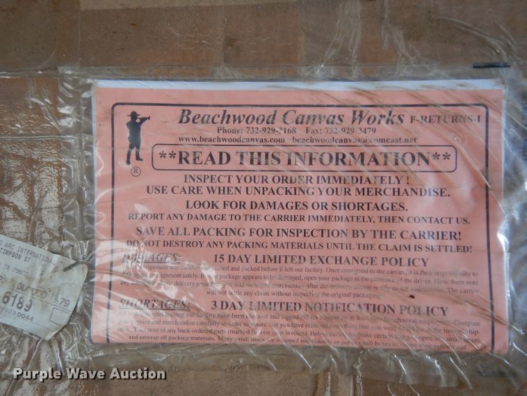 image for item DG6895 1949 Willy's Jeep  SUV