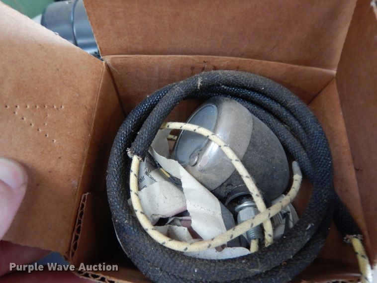 image for item DG6895 1949 Willy's Jeep  SUV