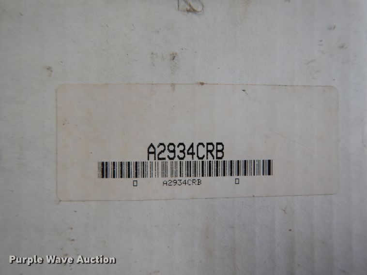 image for item DG6895 1949 Willy's Jeep  SUV