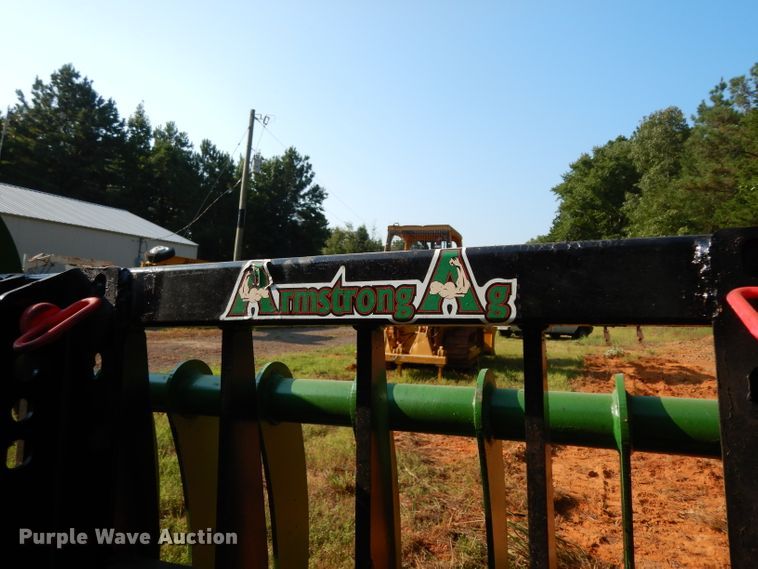 image for item DG6913 John Deere 2350  tractor