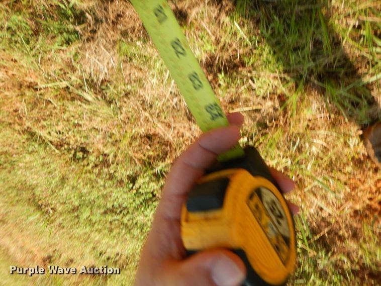 image for item DG6913 John Deere 2350  tractor