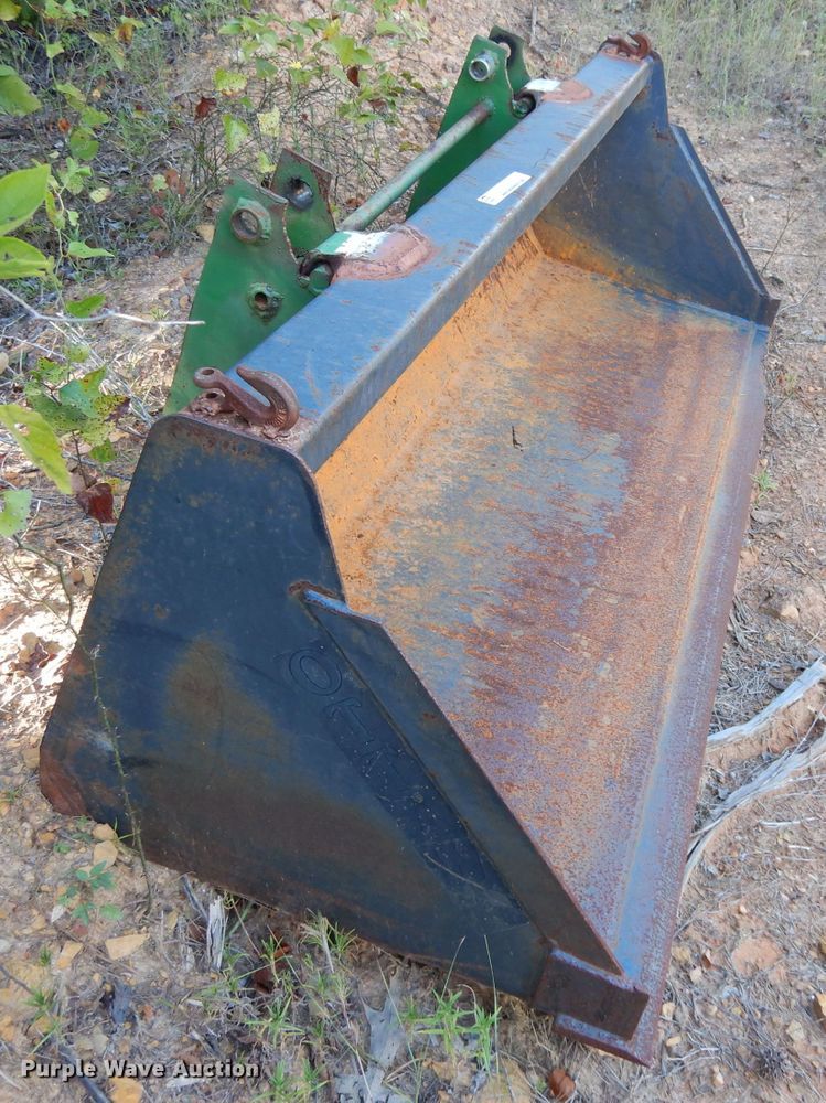 image for item DG6913 John Deere 2350  tractor