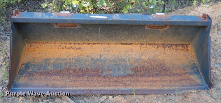 image for item DG6913 John Deere 2350  tractor