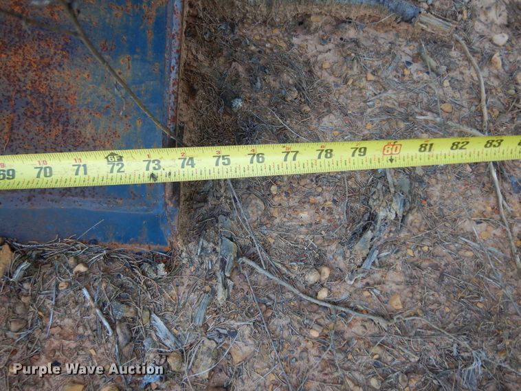 image for item DG6913 John Deere 2350  tractor