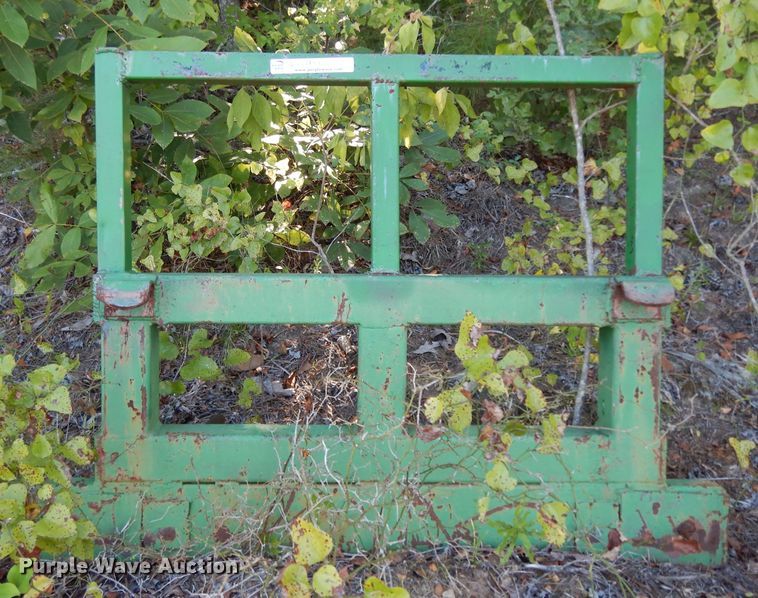 image for item DG6913 John Deere 2350  tractor