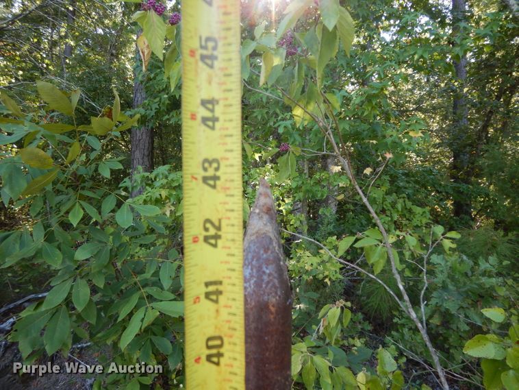 image for item DG6913 John Deere 2350  tractor