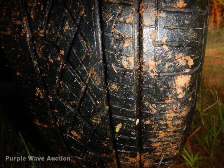 image for item DG6914 1999 Ford Ranger  pickup truck