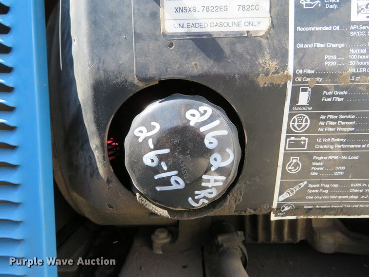 image for item DH1151 2001 Freightliner FL70  service truck