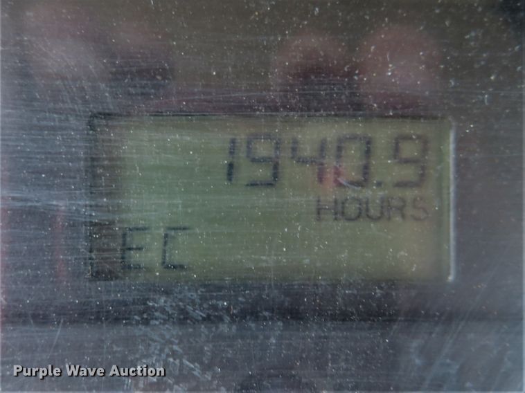 image for item DH1151 2001 Freightliner FL70  service truck