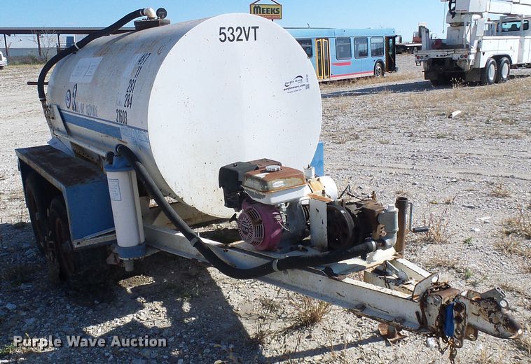 image for item DI0720 Ring-o-matic vacuum excavator