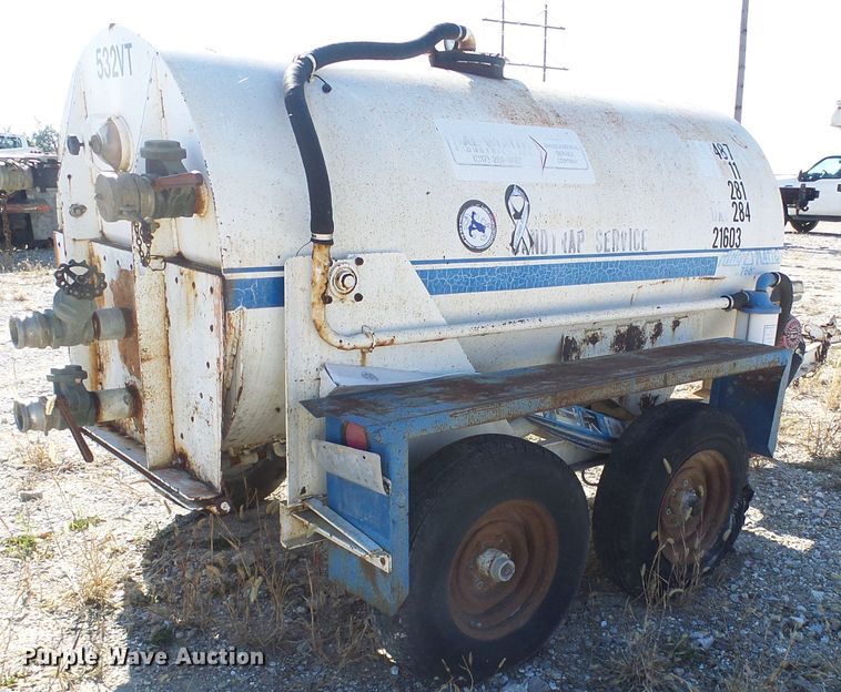 image for item DI0720 Ring-o-matic vacuum excavator