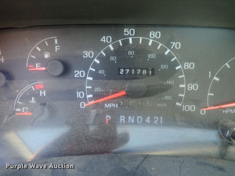 image for item DI4681 2007 Ford F650 Super Duty  rollback truck