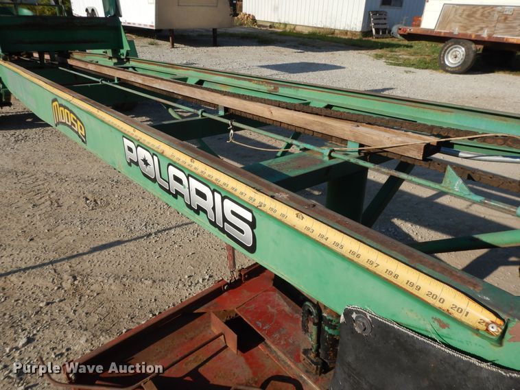 image for item DI7627 ATV/UTV/lawn tractor pull sled