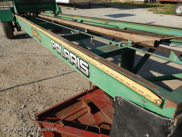 image for item DI7627 ATV/UTV/lawn tractor pull sled