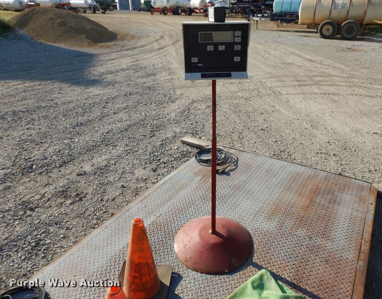 image for item DI7627 ATV/UTV/lawn tractor pull sled