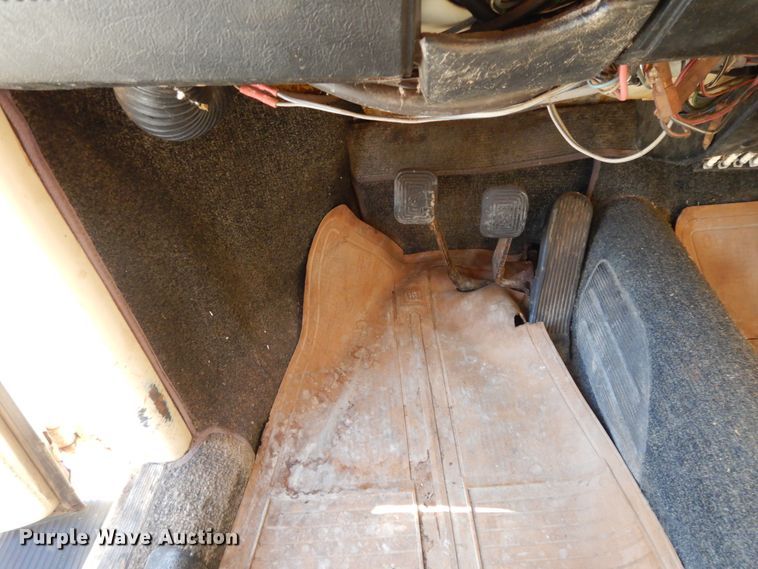 image for item DI7629 1973 Volkswagen Super Beetle