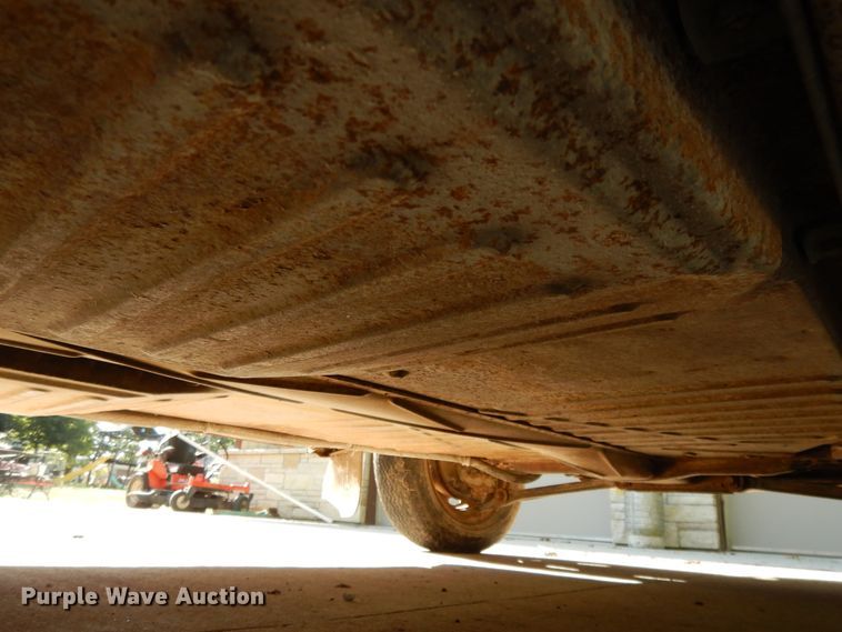 image for item DI7629 1973 Volkswagen Super Beetle