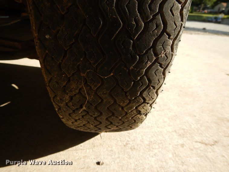 image for item DI7629 1973 Volkswagen Super Beetle