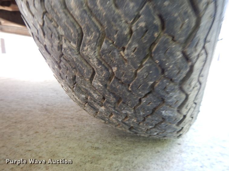 image for item DI7629 1973 Volkswagen Super Beetle