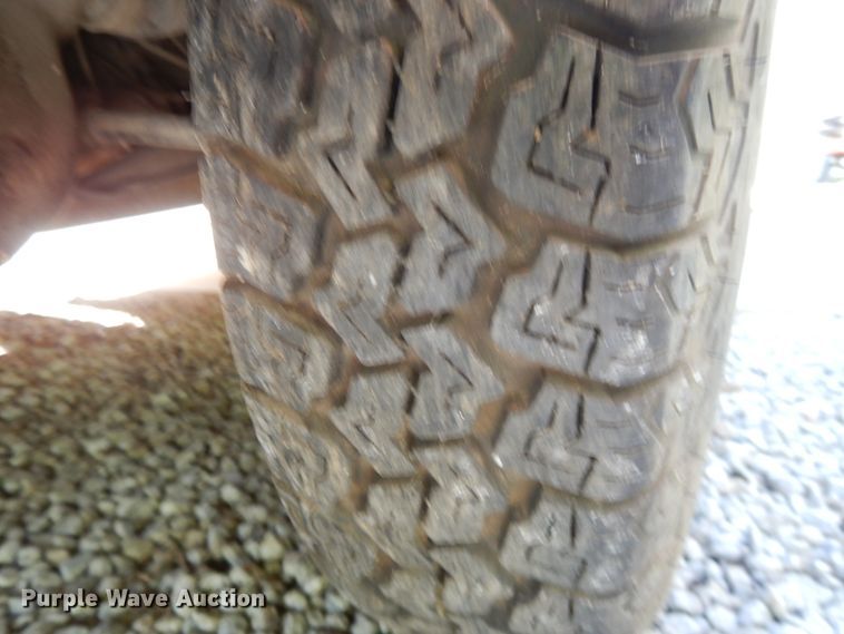 image for item DI7629 1973 Volkswagen Super Beetle