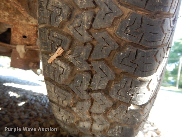 image for item DI7629 1973 Volkswagen Super Beetle