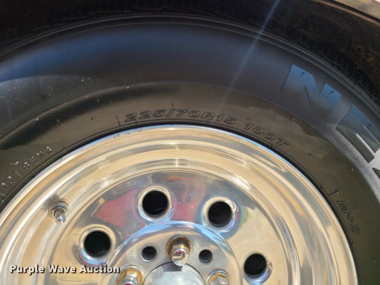 image for item EL9999 1980 Dodge Magnum