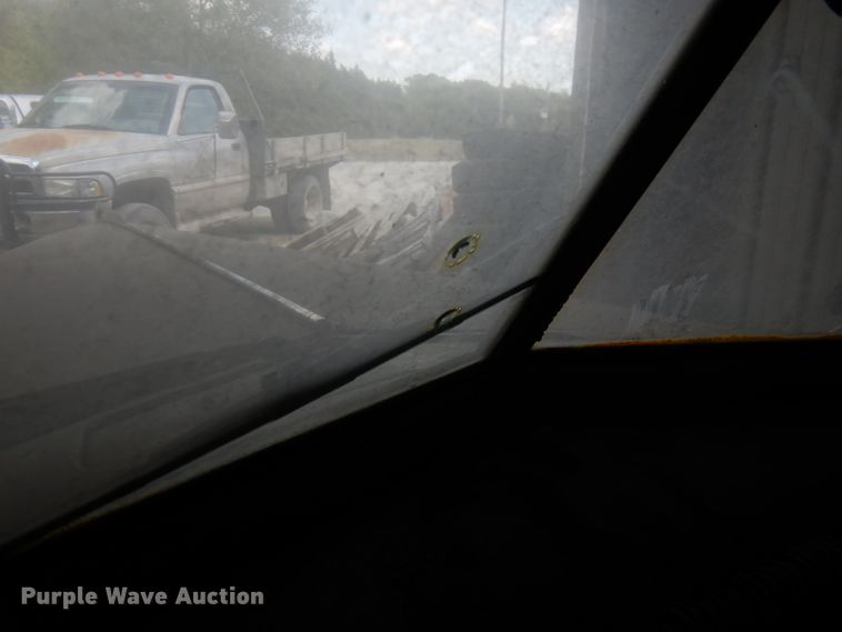 image for item FN9301 1940 Chevrolet Master Deluxe