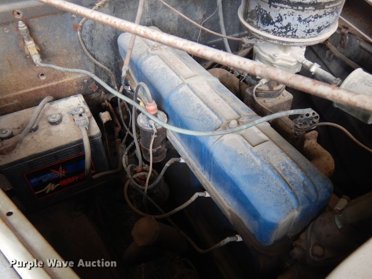 image for item FN9301 1940 Chevrolet Master Deluxe