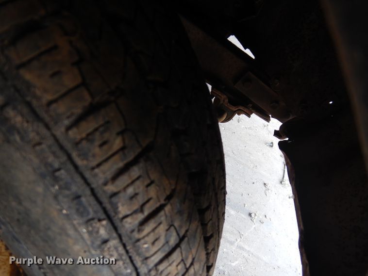 image for item FN9301 1940 Chevrolet Master Deluxe