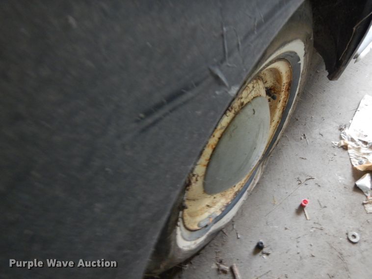 image for item FN9301 1940 Chevrolet Master Deluxe