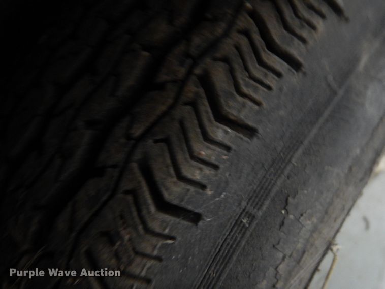 image for item FN9301 1940 Chevrolet Master Deluxe