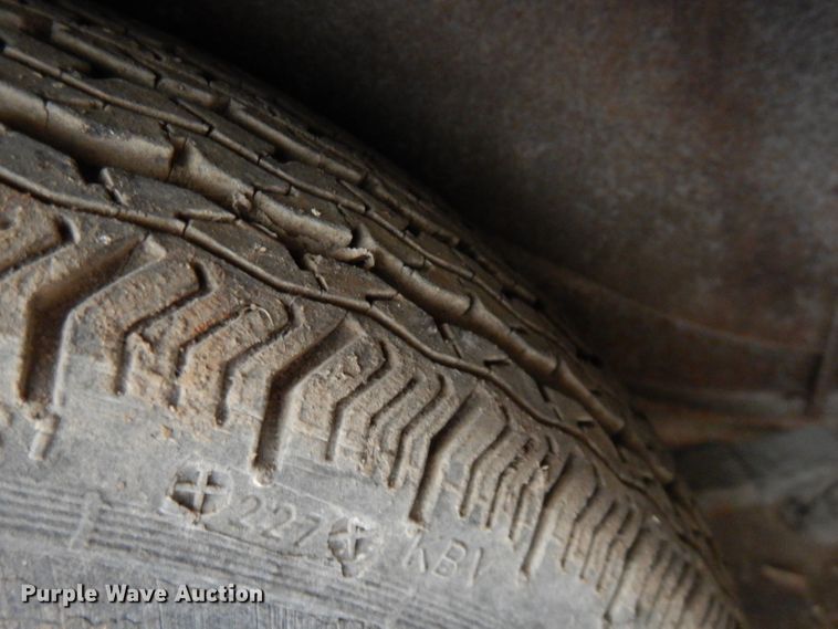 image for item FN9301 1940 Chevrolet Master Deluxe