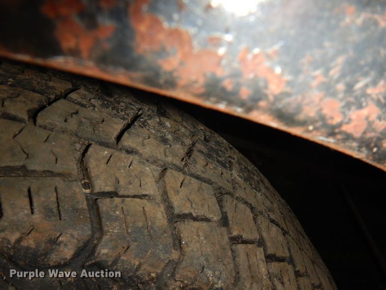 image for item FN9301 1940 Chevrolet Master Deluxe