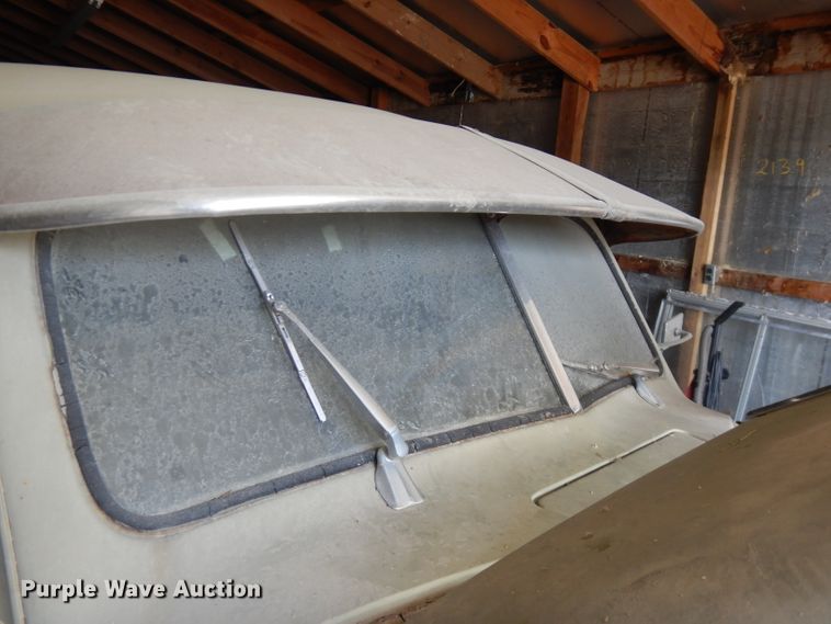 image for item FN9301 1940 Chevrolet Master Deluxe