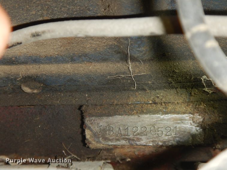 image for item FN9301 1940 Chevrolet Master Deluxe